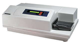 シズル　エタニティ　スペクトラマックス SpectraMax L マイクロプレートリーダー｜モレキュラーデバイス